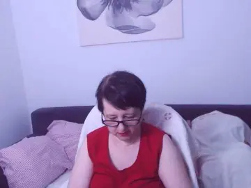 Bongacams Live Sex of ChristaRose