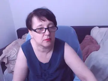 Bongacams Adult Webcam of ChristaRose