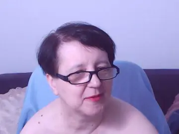 Bongacams Free Live Porn of ChristaRose
