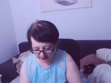 Bongacams Private Sex Chat of ChristaRose