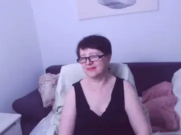 Bongacams Adult Webcam of ChristaRose