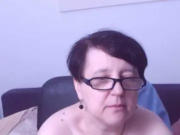 Bongacams Adult Webcam of ChristaRose