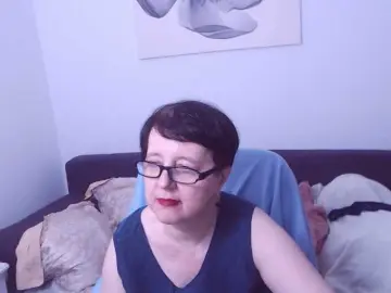 Bongacams Adult Webcams of ChristaRose