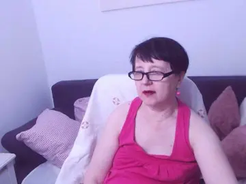 Bongacams Adult Webcams of ChristaRose
