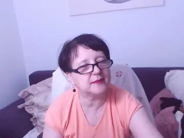 Bongacams Adult Video Chat of ChristaRose