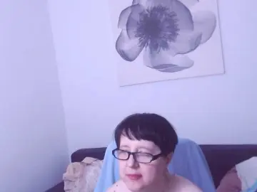Bongacams Free Porn Cam of ChristaRose