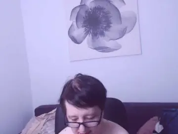 Bongacams Sex Cam of ChristaRose
