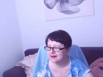 Bongacams Watch Live Sex Cams of ChristaRose