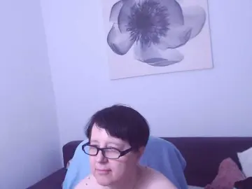 Bongacams Adult Video Chat of ChristaRose