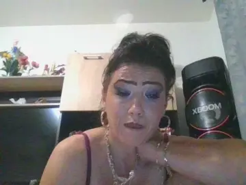 Bongacams Private Sex Chat of JesicaBonita1