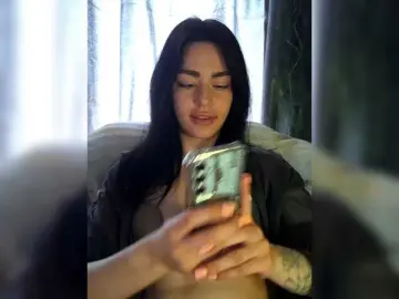 Bongacams Sex Cam of Kelseyy