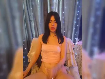 Bongacams Adult Video Chat of Kelseyy