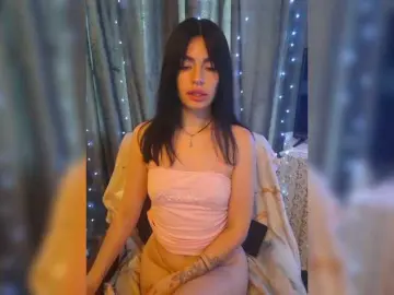 Bongacams Live Sex Cam of Kelseyy