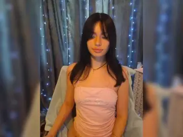 Bongacams Watch Live Sex Cams of Kelseyy