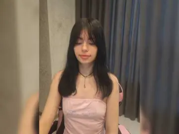 Bongacams Watch Live Sex Cams of Kelseyy