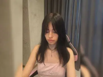 Bongacams Nude Webcam of Kelseyy
