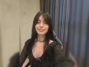 Bongacams Private Sex Chat of Kelseyy