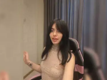 Bongacams Adult Video Chat of Kelseyy