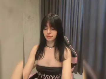 Bongacams Free Porn Cam of Kelseyy