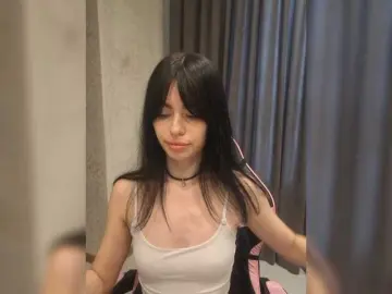 Bongacams Live Sex Cam of Kelseyy