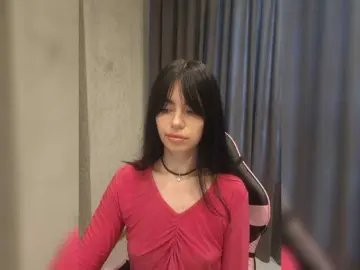 Bongacams Adult Webcam of Kelseyy