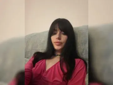 Bongacams Private Sex Chat of Kelseyy