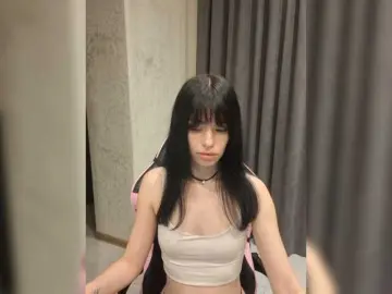 Bongacams Watch Live Sex Cams of Kelseyy