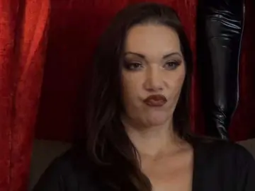 Bongacams Sex Cam of NicoleSinn