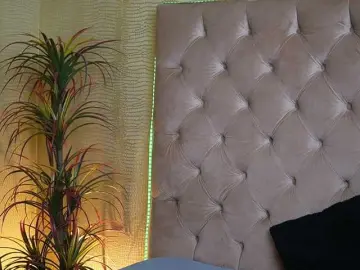 Bongacams Live Sex of TiffanyTaboo