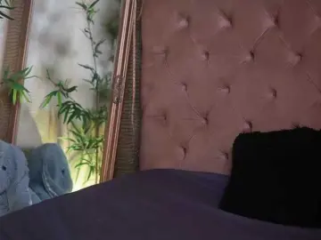 Bongacams Free Live Porn of TiffanyTaboo