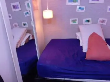 Bongacams Best live sex cam show of kiara-evanss