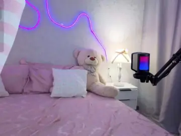 Bongacams Live Sex Cam of kittysocutie