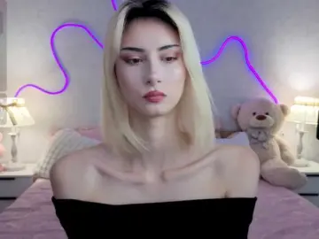 Bongacams Free Porn Cam of kittysocutie