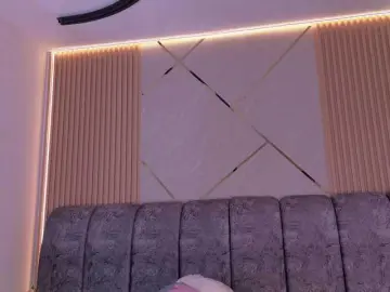 Bongacams Free Live Porn of naia-blesed