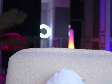 Bongacams Watch Live Sex Cams of NinnaVoss