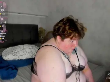 Bongacams Sex Cam of Sew-Sunny