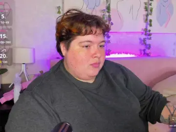 Bongacams Free Porn Cam of Sew-Sunny