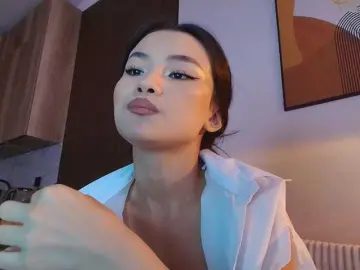 Bongacams Best live sex cam show of seddielin