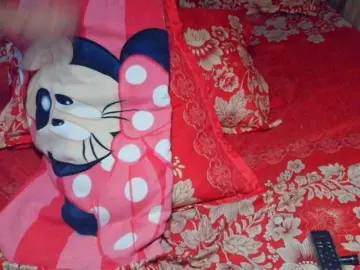 Bongacams Best live sex cam show of seductiveasianXXXX