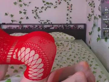 Bongacams Watch Live Sex Cams of Candy-Floss