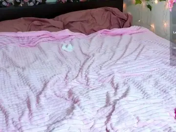 Bongacams Best live sex cam show of Candy-Floss