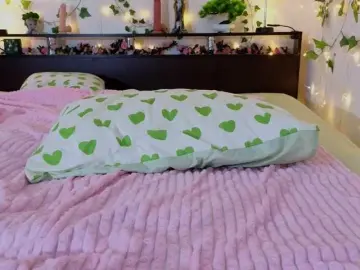 Bongacams Live Sex of Candy-Floss