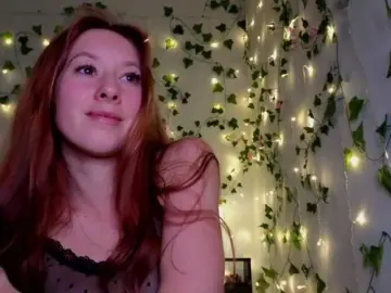 Bongacams Live Porn of Candy-Floss