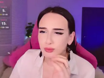 Bongacams Best live sex cam show of Darineko