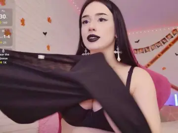 Bongacams Free Porn Cam of Darineko