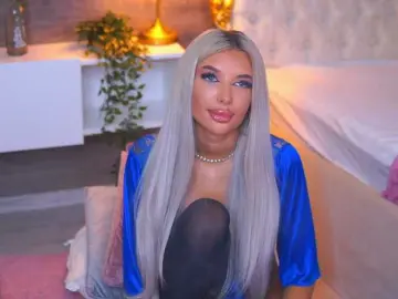 Bongacams Free Live Porn of JuicyJessye