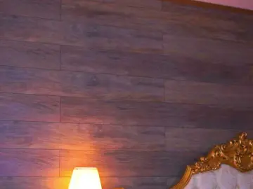 Bongacams Free Porn Cam of JuicyJessye