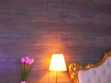 Bongacams Sex Chat of JuicyJessye