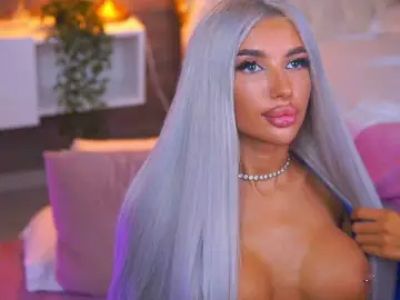 Bongacams Private Sex Chat of JuicyJessye