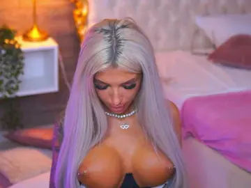 Bongacams Live Porn of JuicyJessye